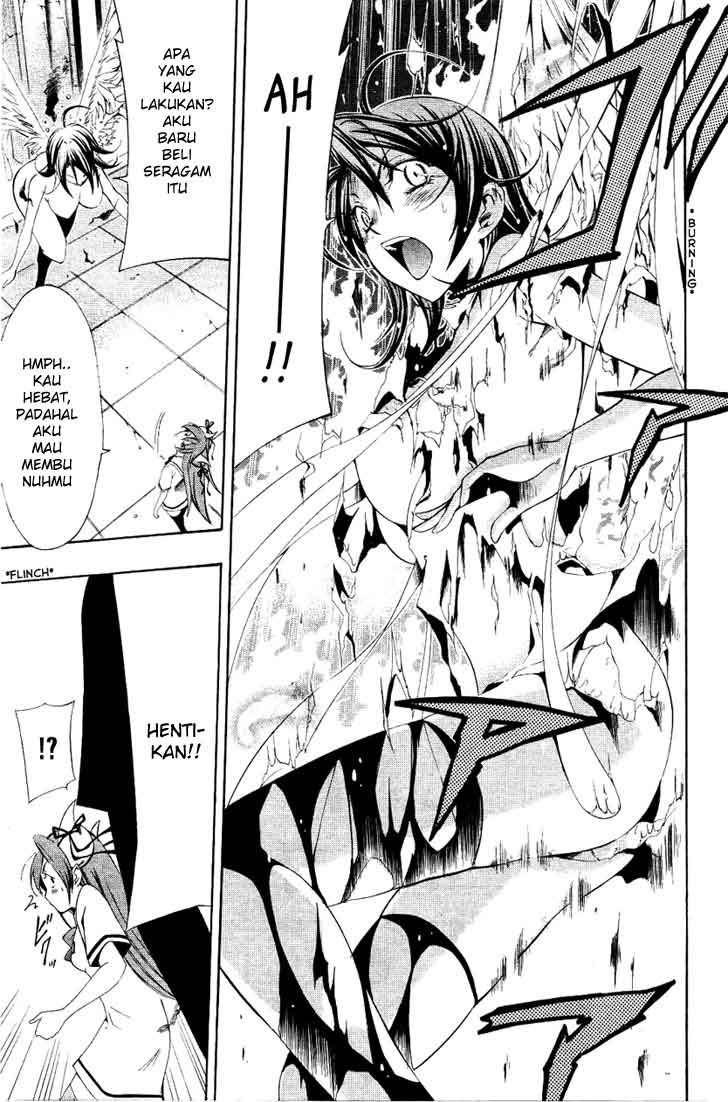 image-komik-princess-lucia-chapter-2-9/32