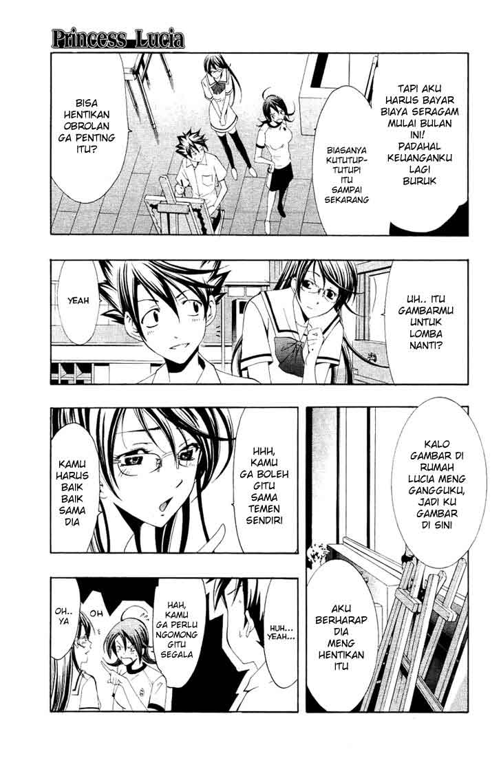 image-komik-princess-lucia-chapter-2-13/32