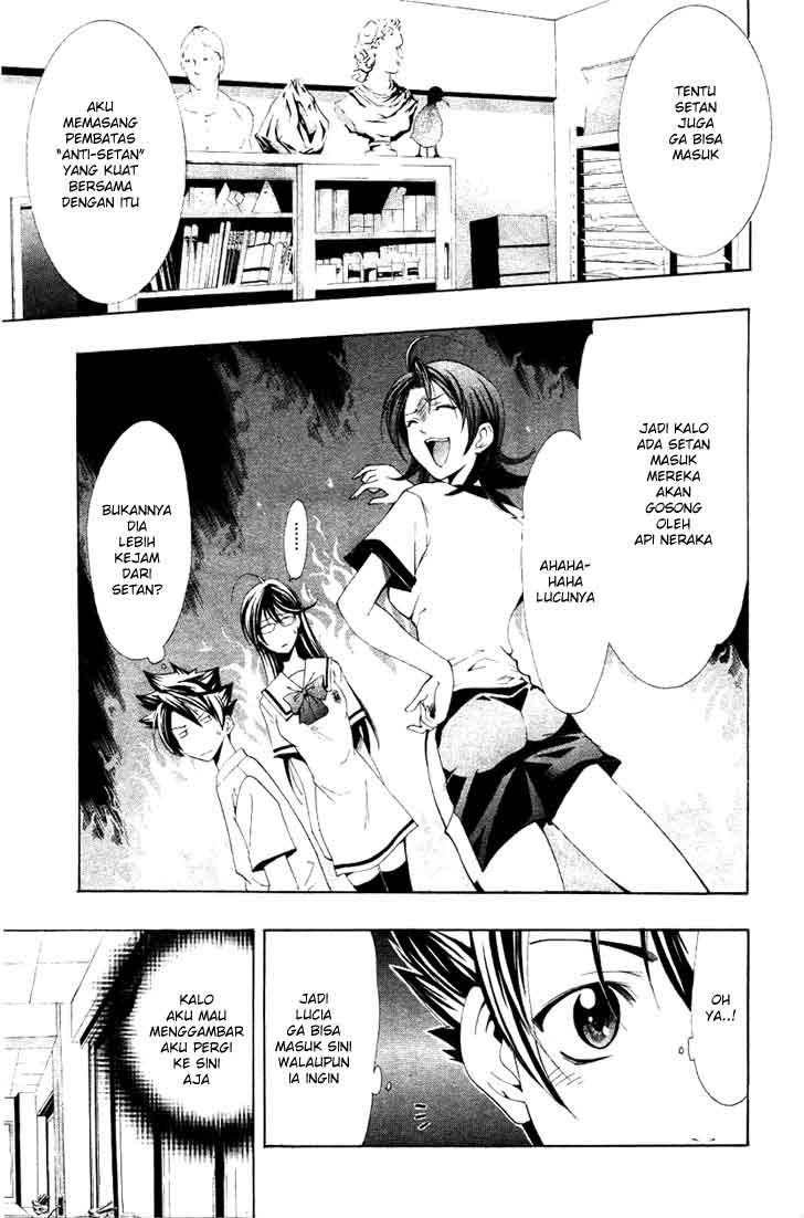 image-komik-princess-lucia-chapter-2-15/32