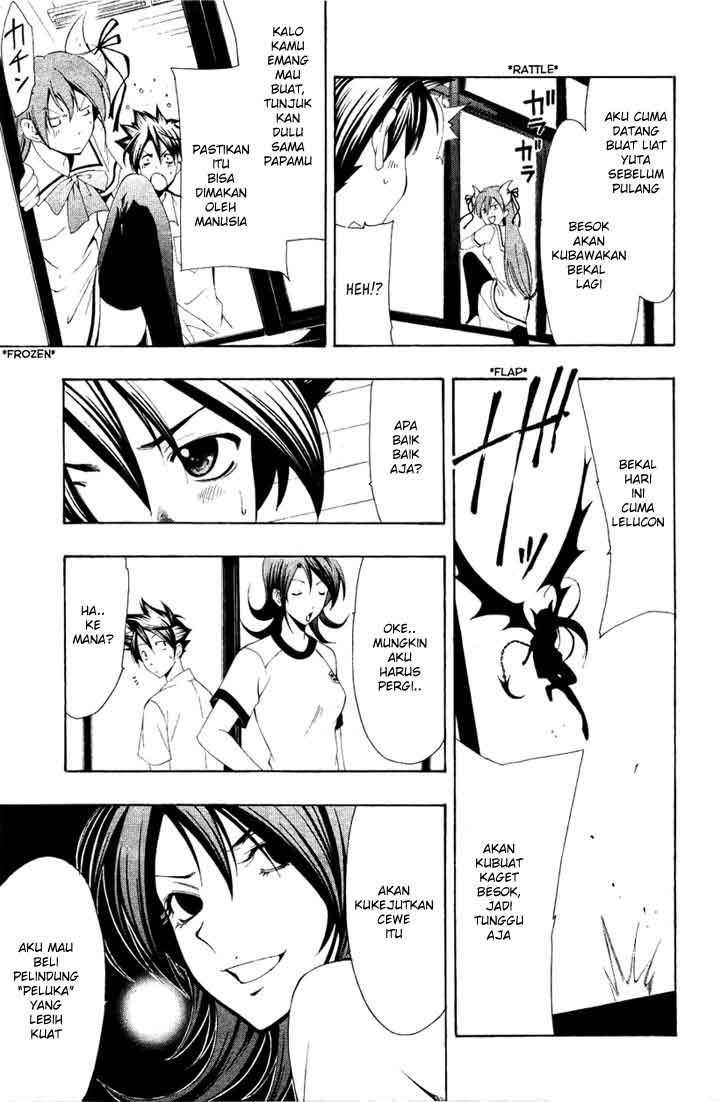 image-komik-princess-lucia-chapter-2-19/32