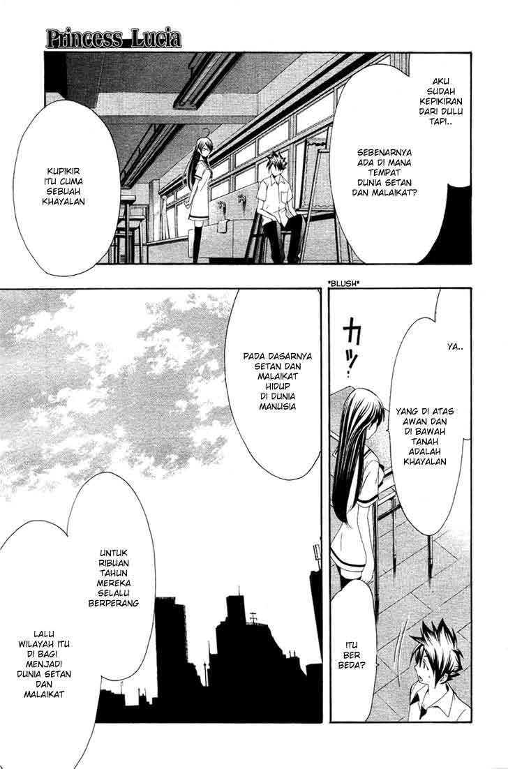 image-komik-princess-lucia-chapter-2-21/32