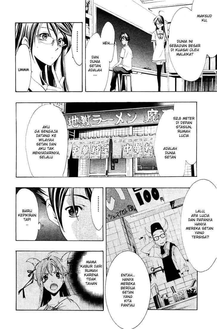 image-komik-princess-lucia-chapter-2-22/32