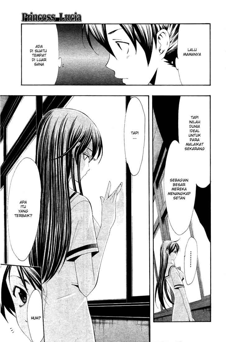 image-komik-princess-lucia-chapter-2-23/32