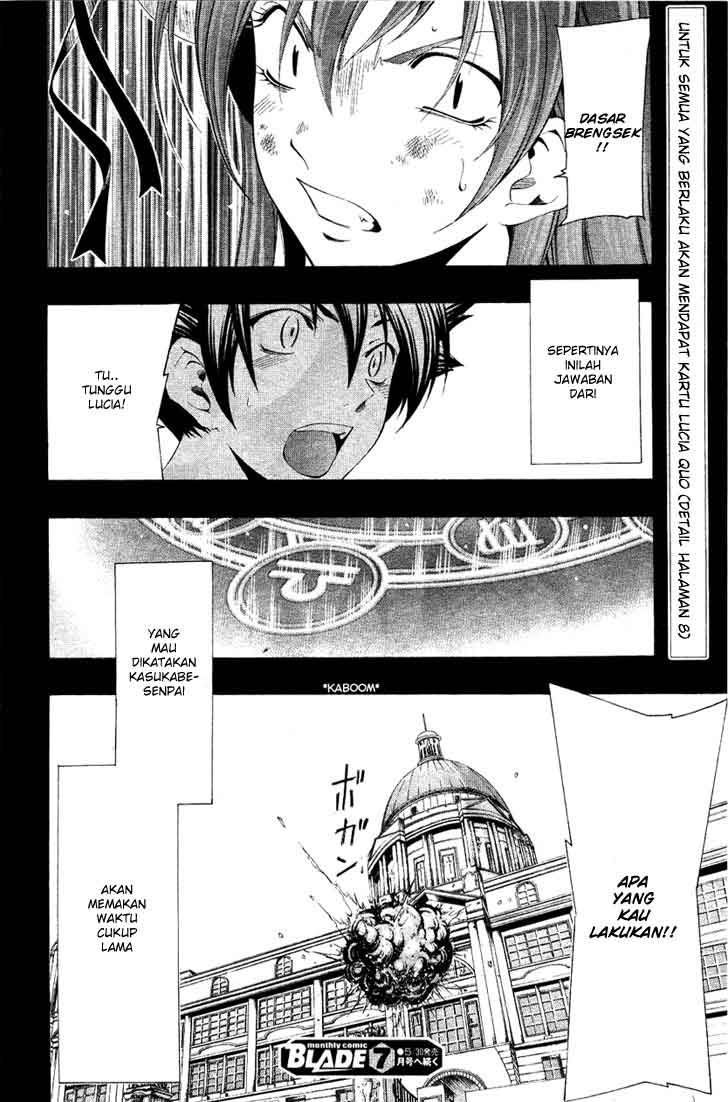 image-komik-princess-lucia-chapter-2-30/32