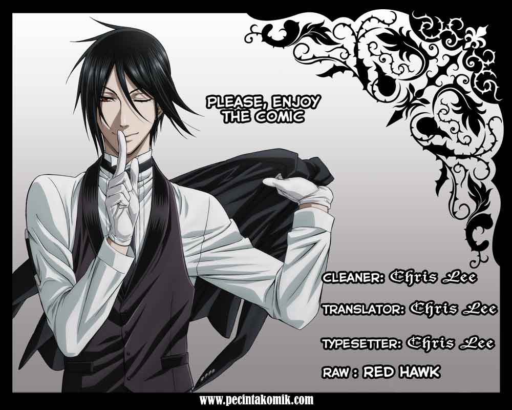 image-komik-princess-lucia-chapter-20-0/19
