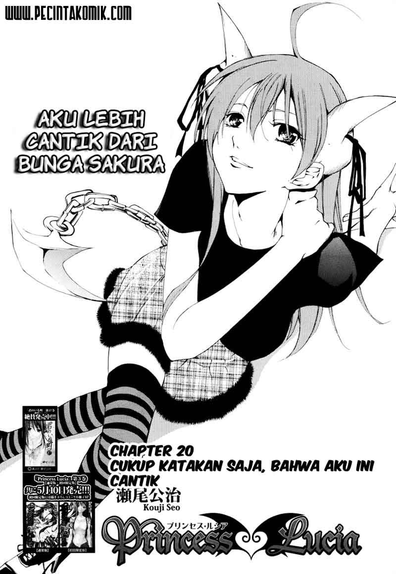 image-komik-princess-lucia-chapter-20-1/19