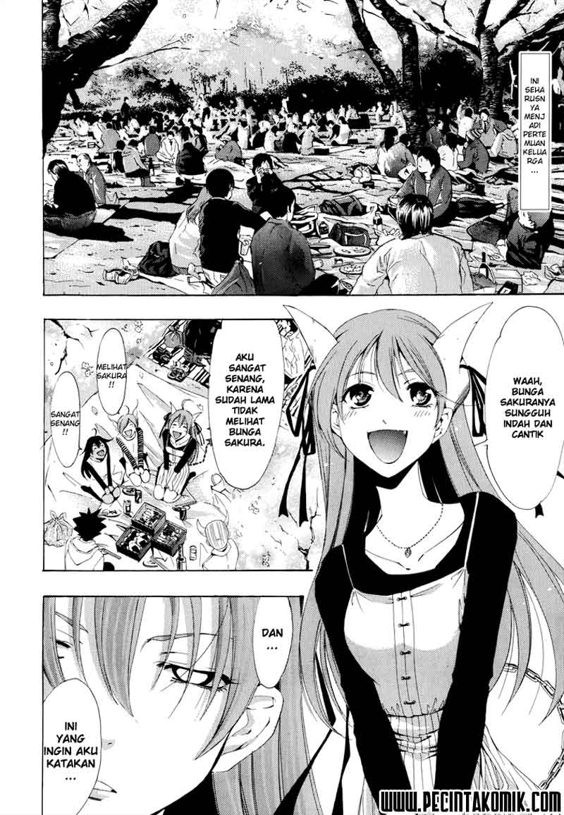 image-komik-princess-lucia-chapter-20-2/19