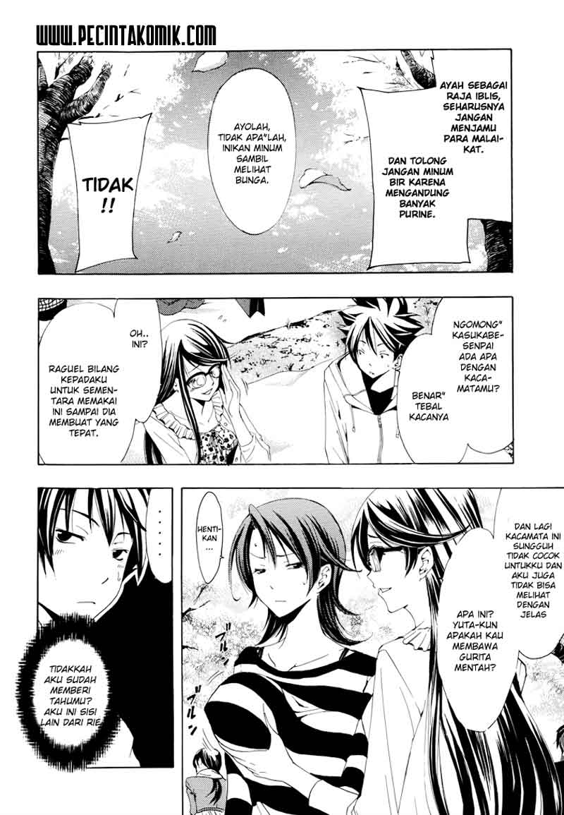 image-komik-princess-lucia-chapter-20-4/19