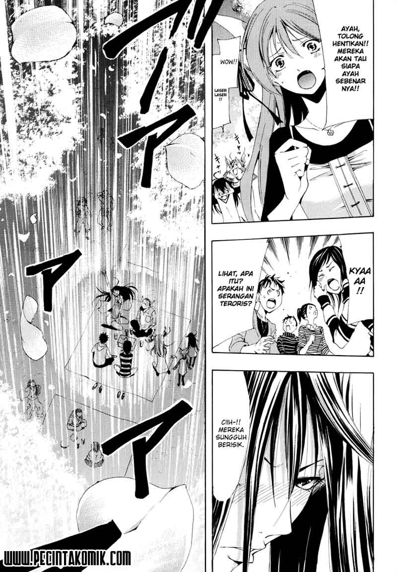 image-komik-princess-lucia-chapter-20-9/19