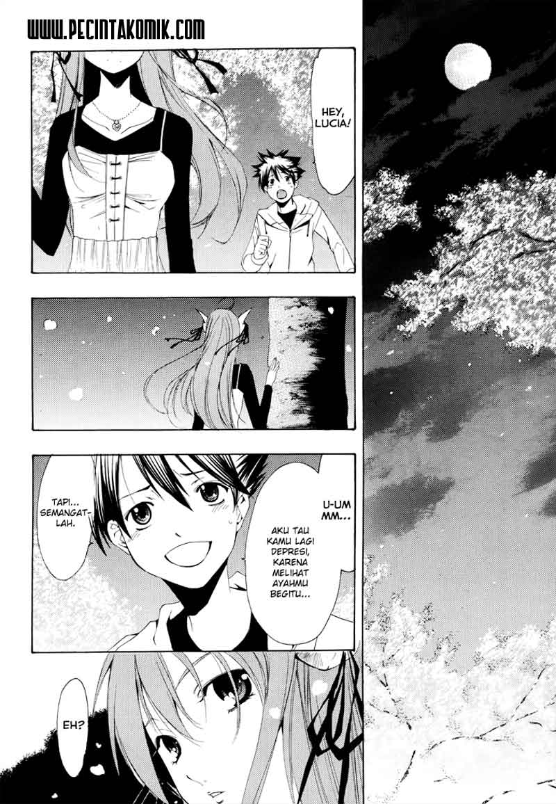 image-komik-princess-lucia-chapter-20-12/19