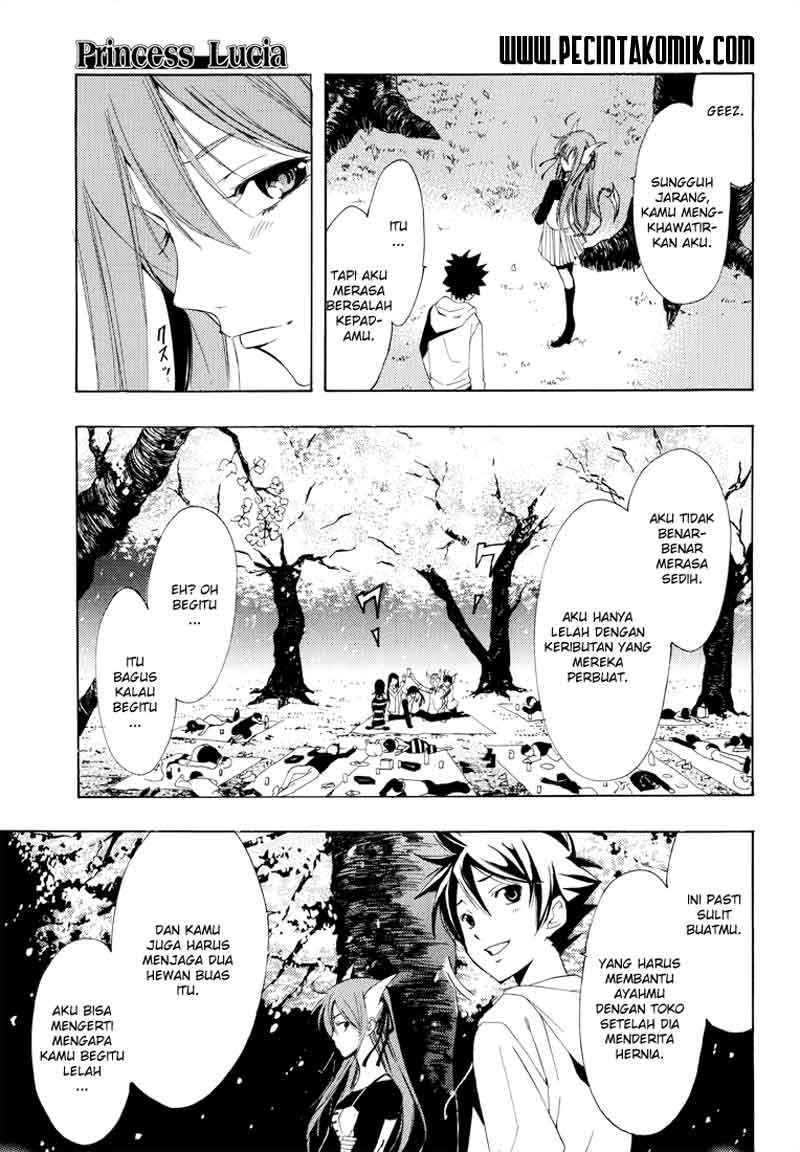 image-komik-princess-lucia-chapter-20-13/19