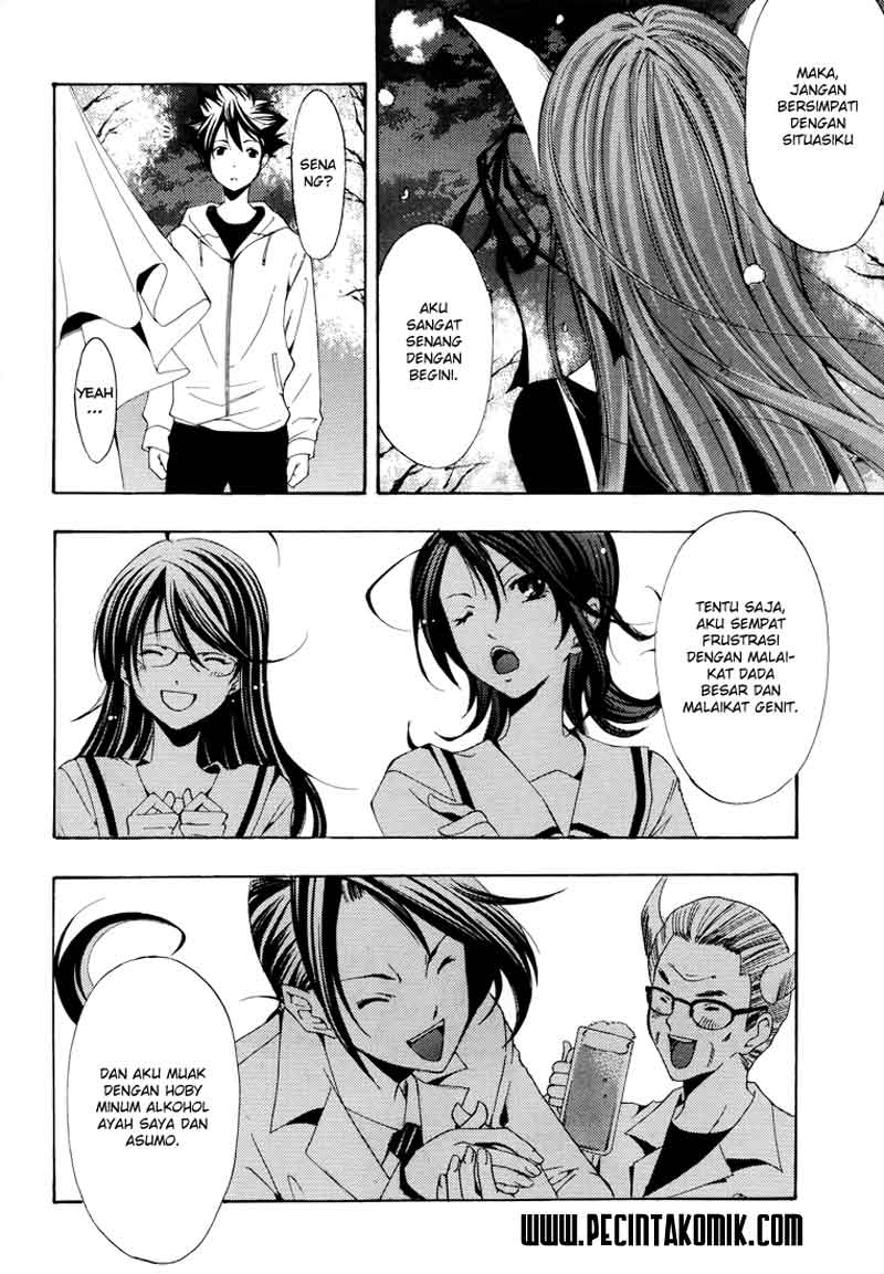 image-komik-princess-lucia-chapter-20-14/19