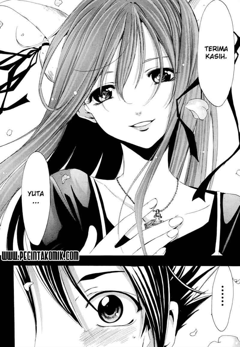 image-komik-princess-lucia-chapter-20-16/19