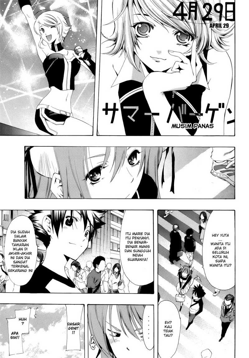 image-komik-princess-lucia-chapter-21-3/22