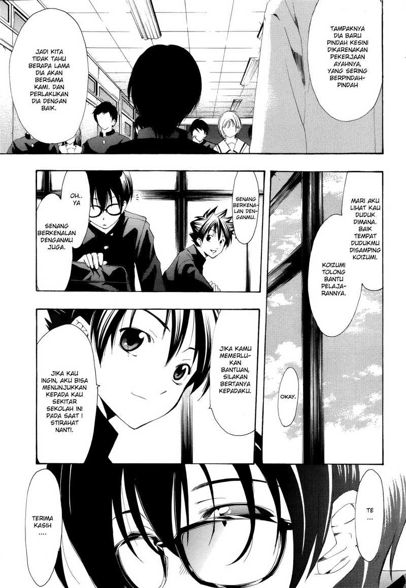 image-komik-princess-lucia-chapter-21-5/22