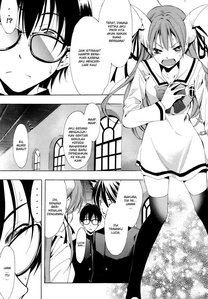 image-komik-princess-lucia-chapter-21-7/22
