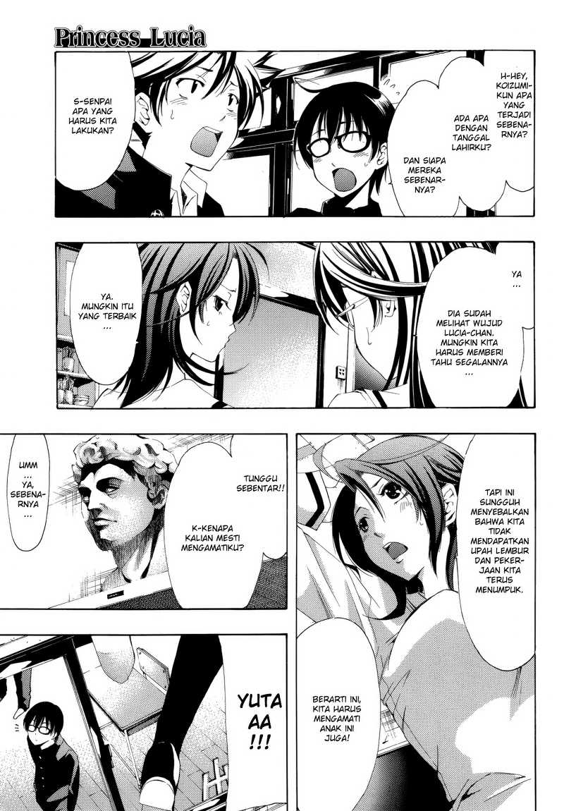 image-komik-princess-lucia-chapter-21-11/22