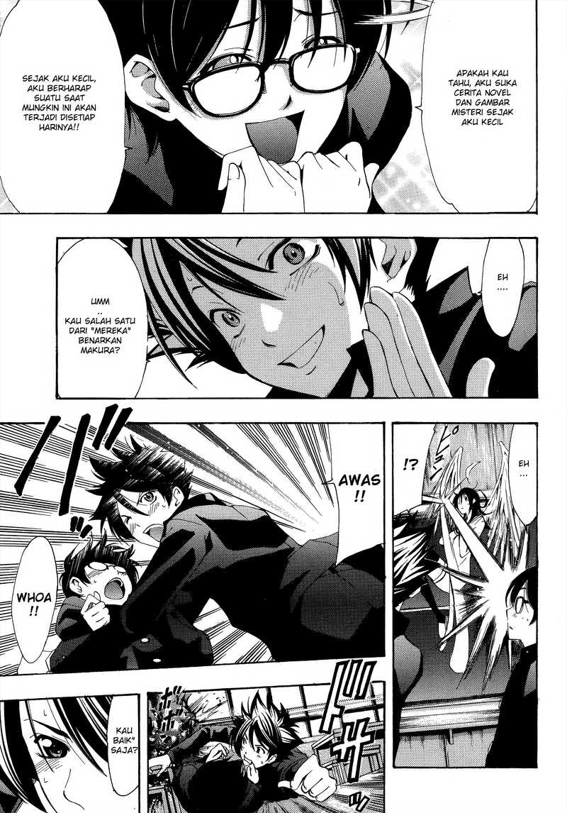 image-komik-princess-lucia-chapter-21-15/22