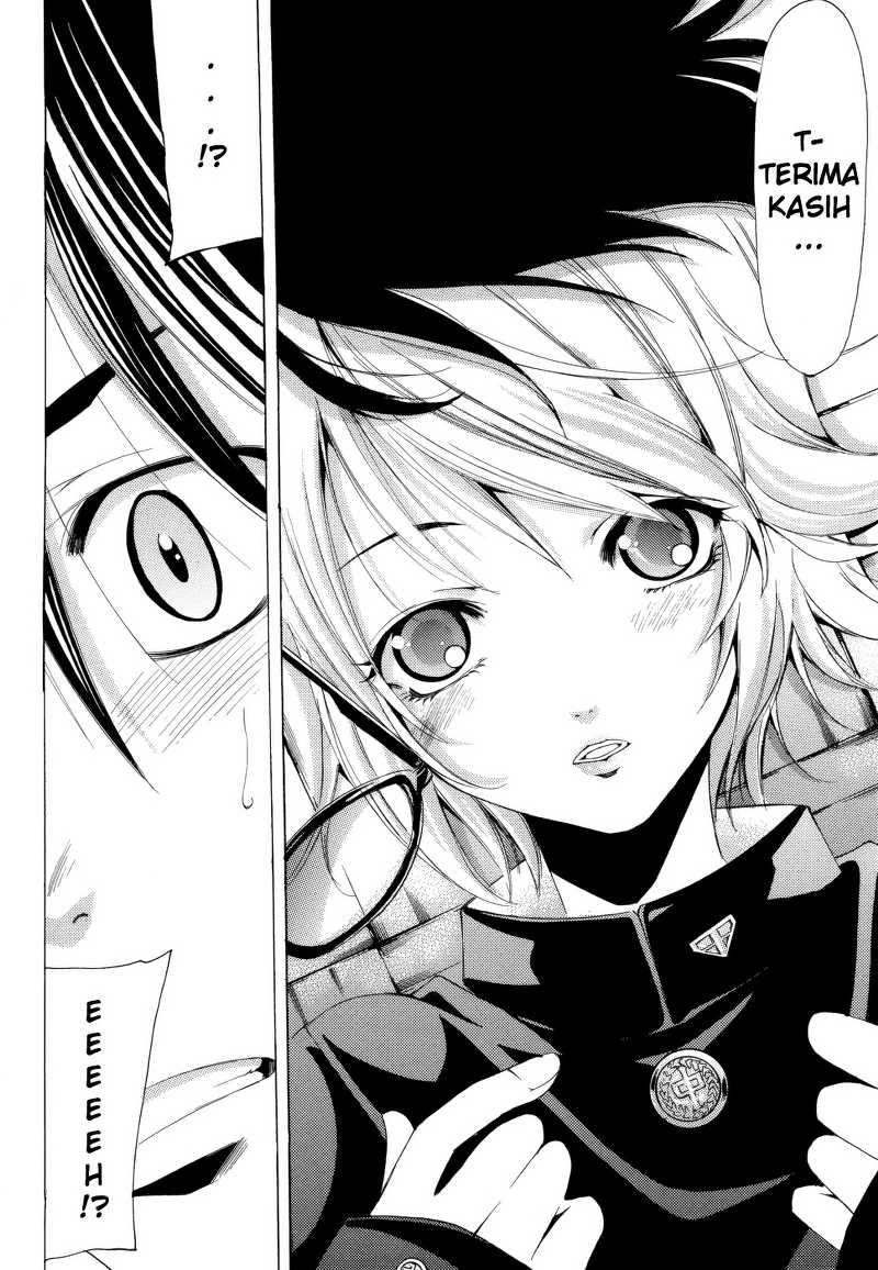 image-komik-princess-lucia-chapter-21-16/22