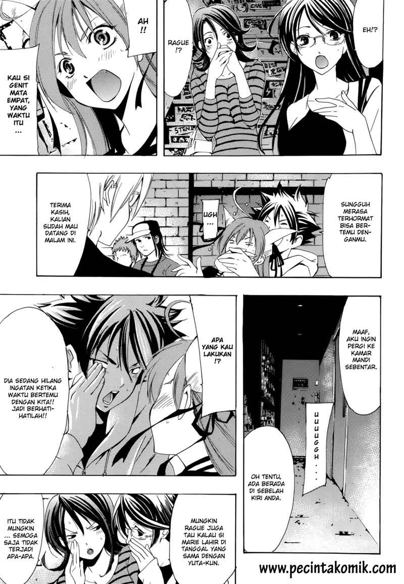 image-komik-princess-lucia-chapter-22-5/19