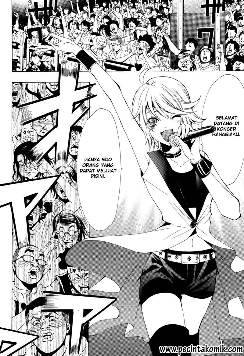 image-komik-princess-lucia-chapter-22-8/19