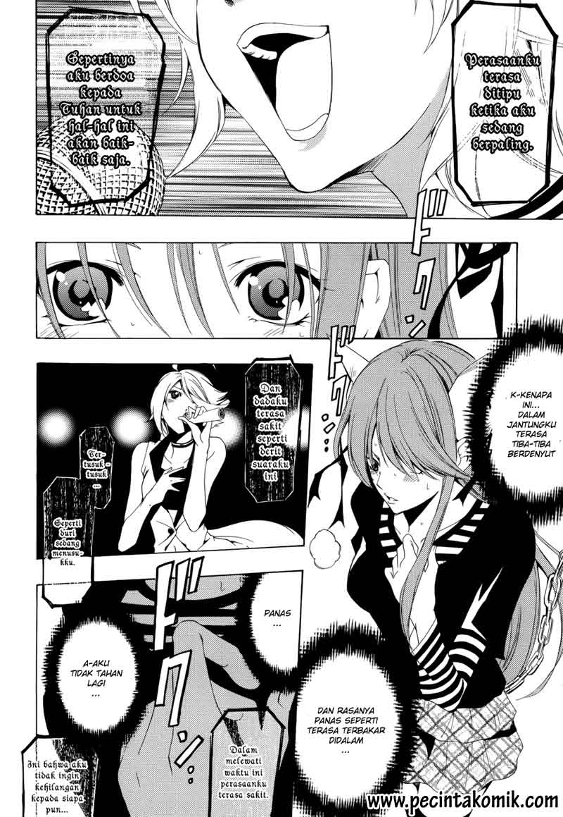 image-komik-princess-lucia-chapter-22-12/19