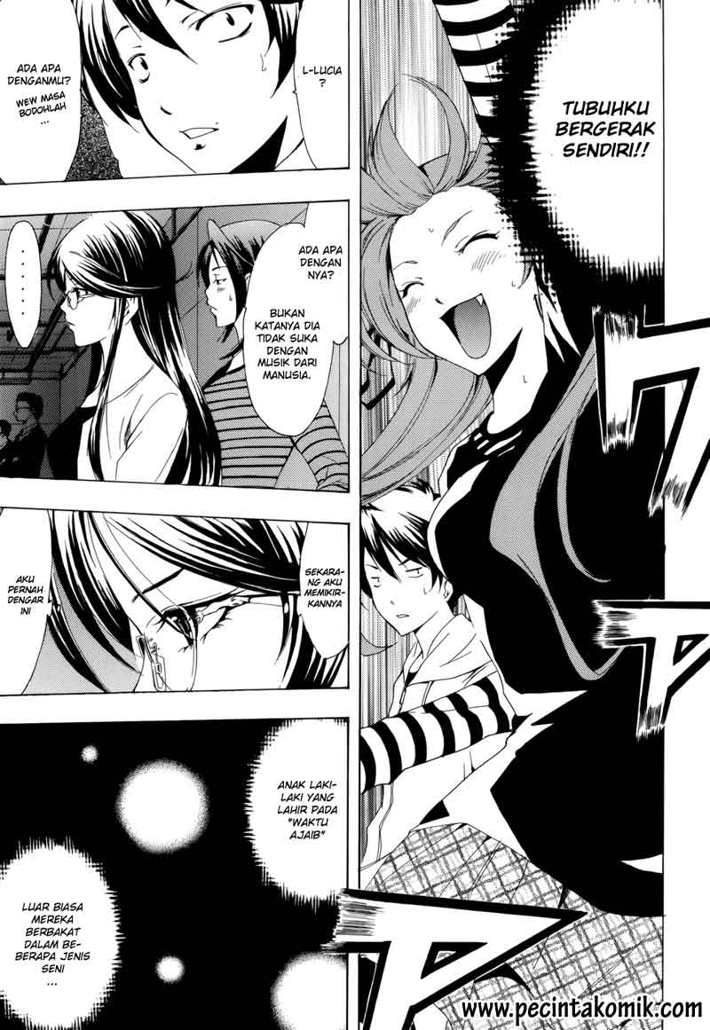 image-komik-princess-lucia-chapter-22-13/19