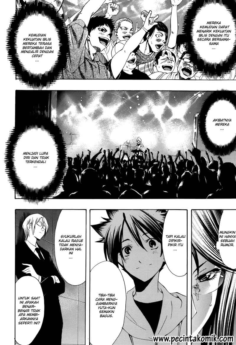 image-komik-princess-lucia-chapter-22-14/19