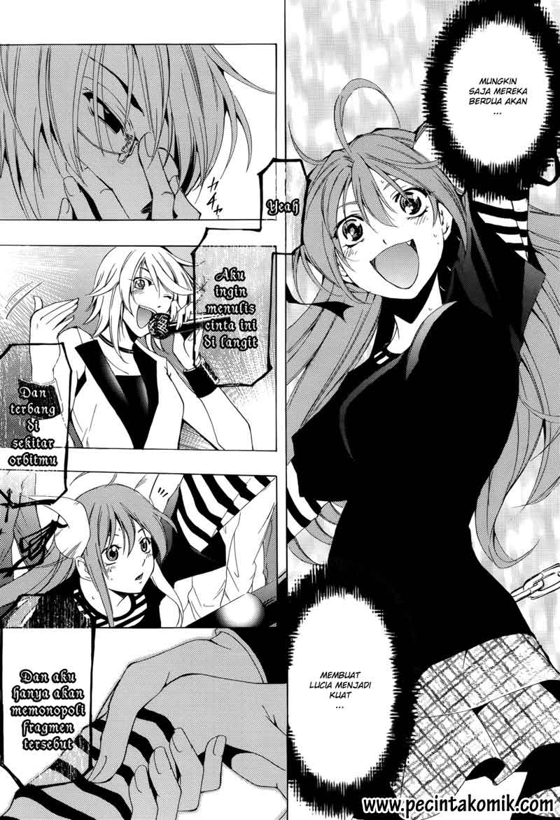 image-komik-princess-lucia-chapter-22-15/19