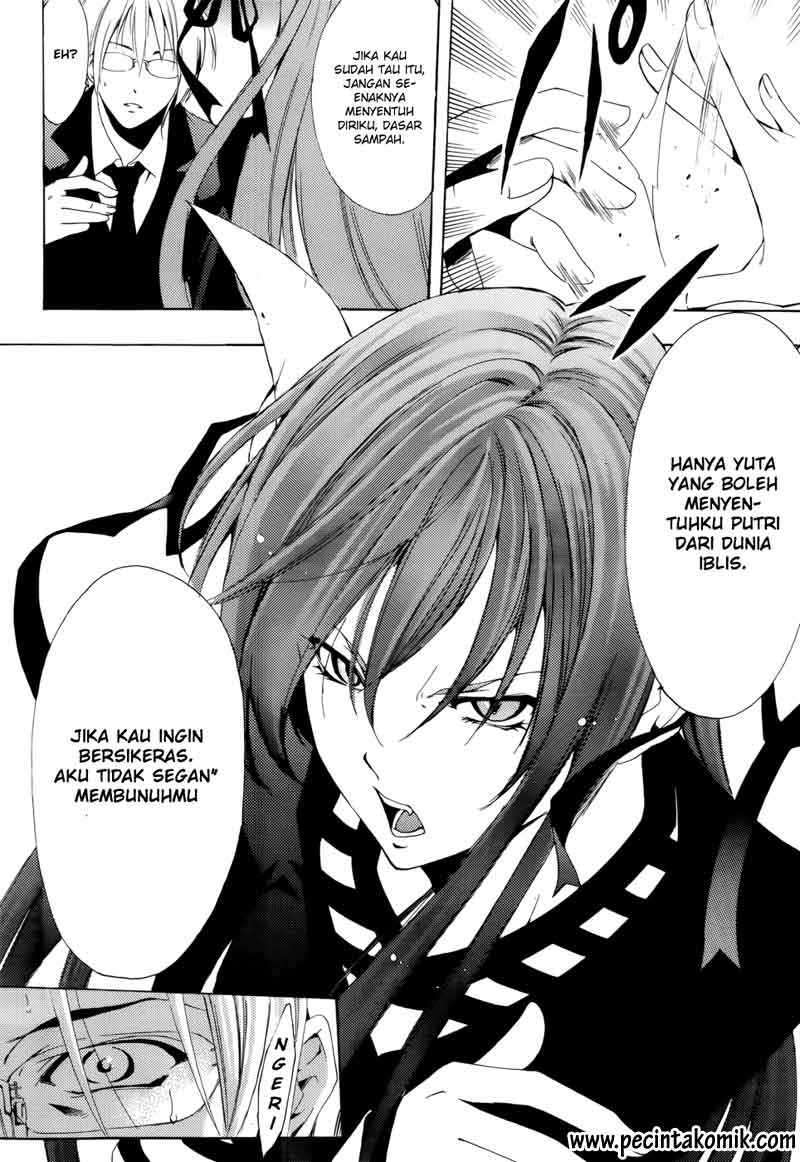 image-komik-princess-lucia-chapter-23-3/19