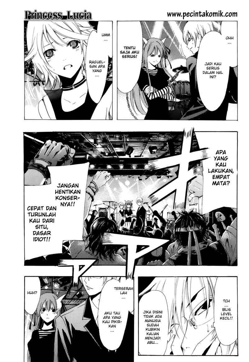 image-komik-princess-lucia-chapter-23-4/19