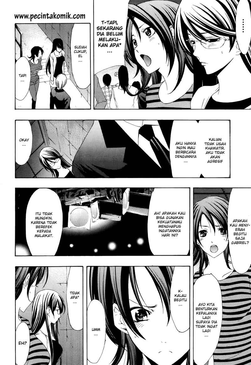 image-komik-princess-lucia-chapter-23-7/19