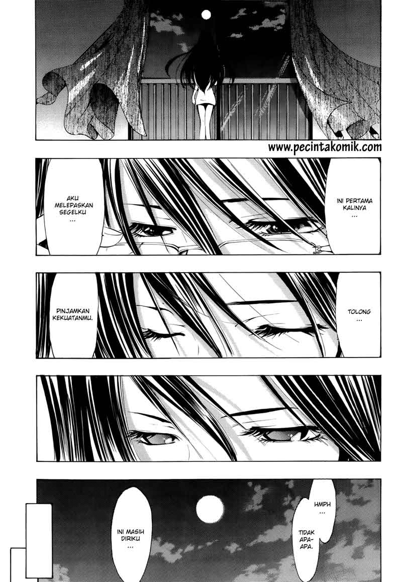 image-komik-princess-lucia-chapter-23-11/19