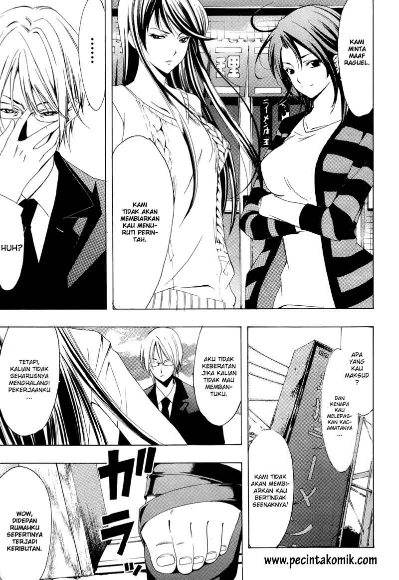 image-komik-princess-lucia-chapter-23-13/19