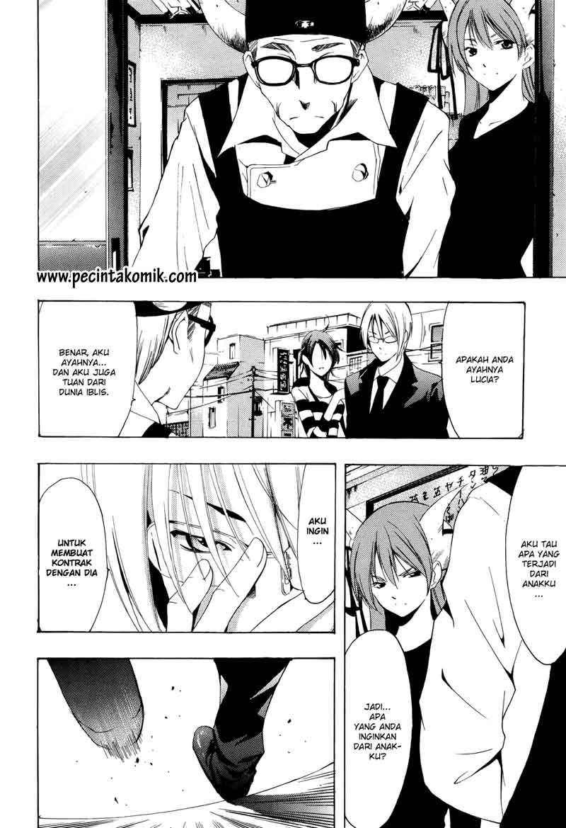 image-komik-princess-lucia-chapter-23-14/19