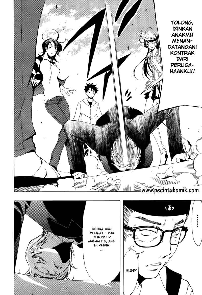 image-komik-princess-lucia-chapter-23-16/19