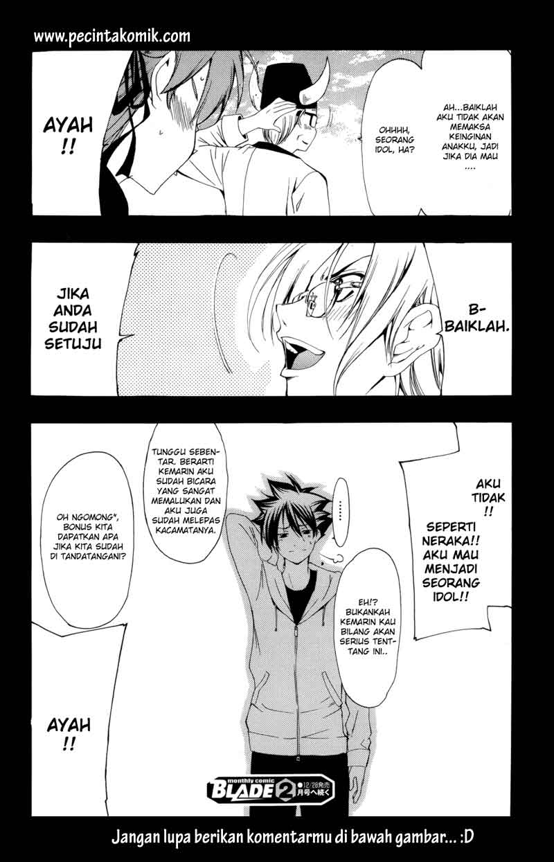 image-komik-princess-lucia-chapter-23-18/19