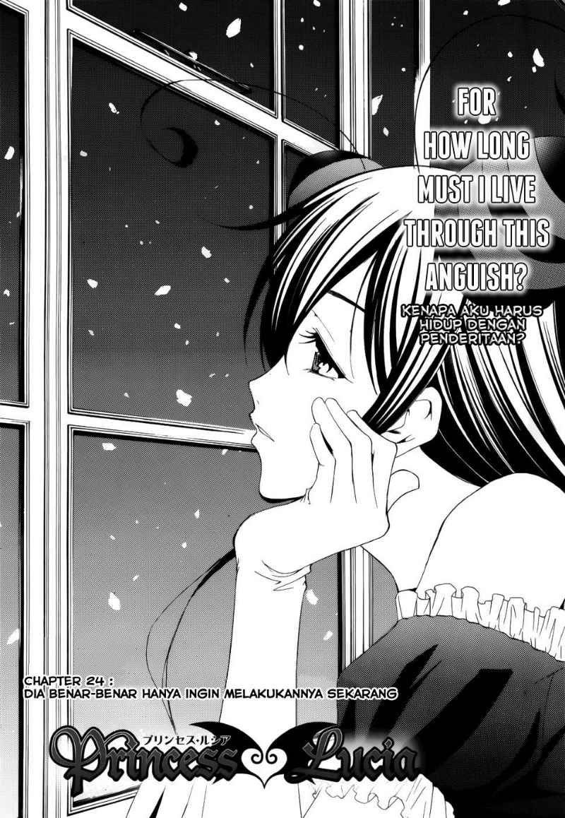 image-komik-princess-lucia-chapter-24-1/17