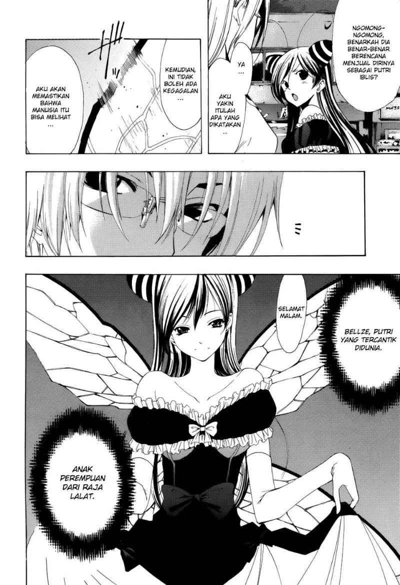 image-komik-princess-lucia-chapter-24-8/17