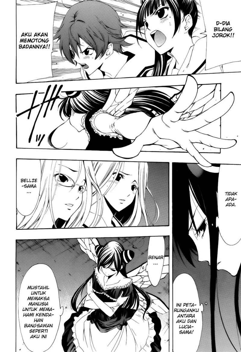 image-komik-princess-lucia-chapter-24-10/17