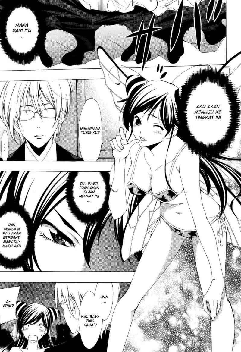 image-komik-princess-lucia-chapter-24-11/17