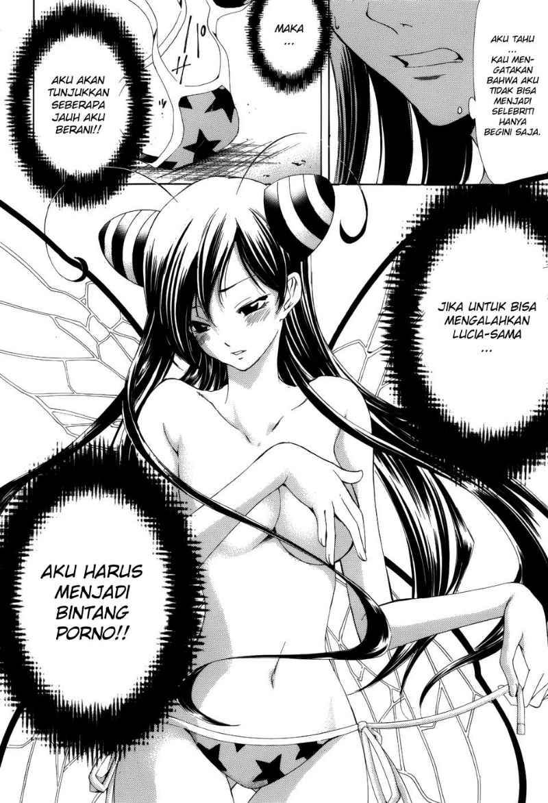 image-komik-princess-lucia-chapter-24-12/17