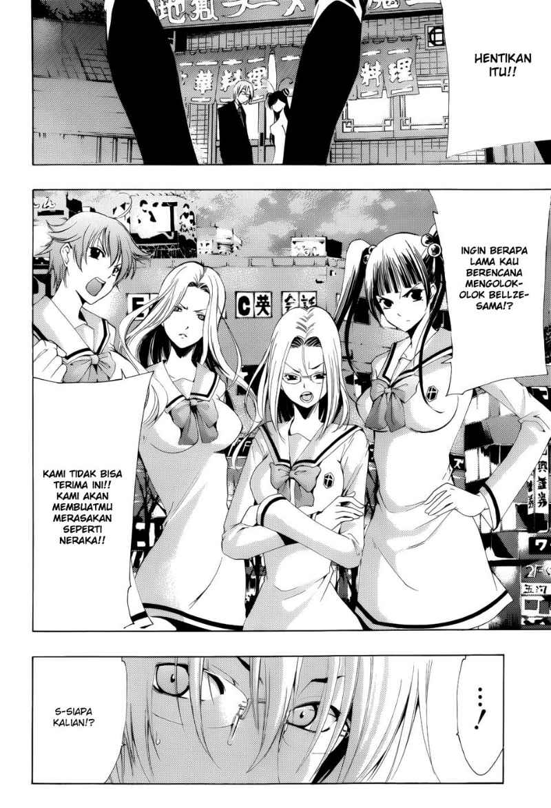 image-komik-princess-lucia-chapter-24-14/17