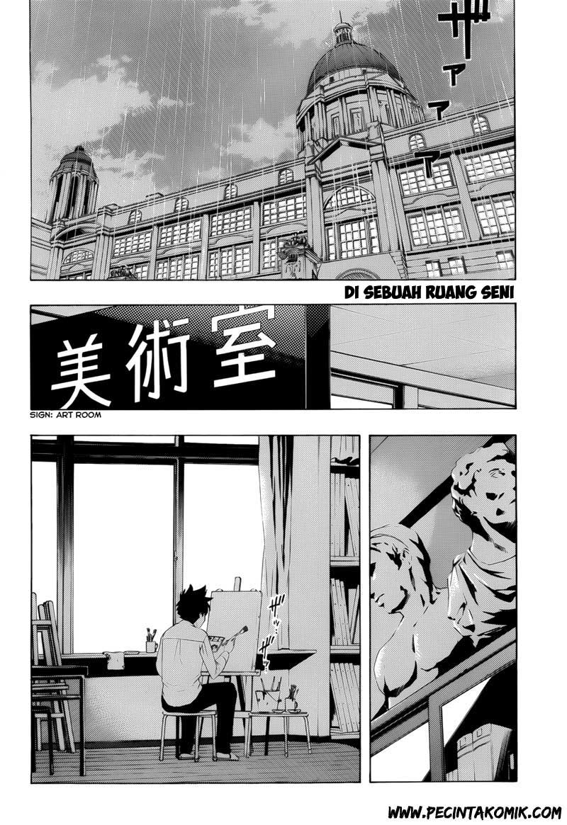 image-komik-princess-lucia-chapter-25-2/16