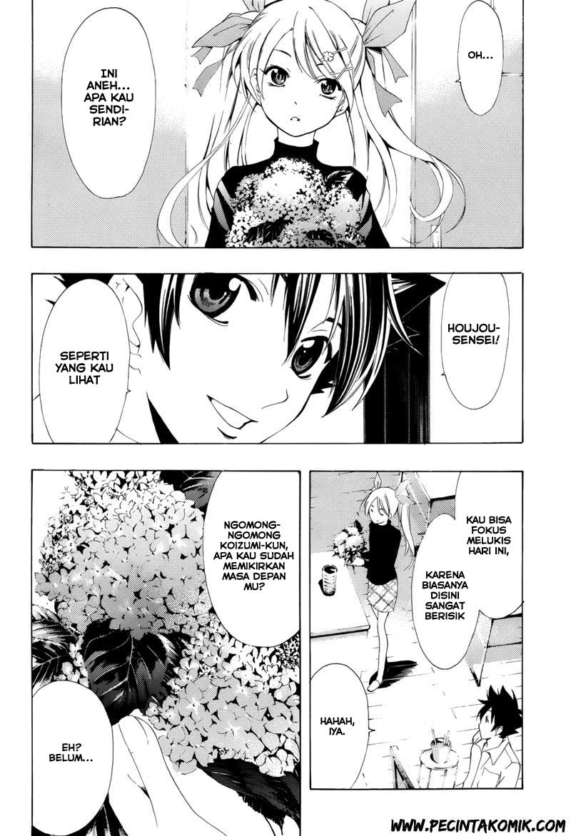 image-komik-princess-lucia-chapter-25-6/16