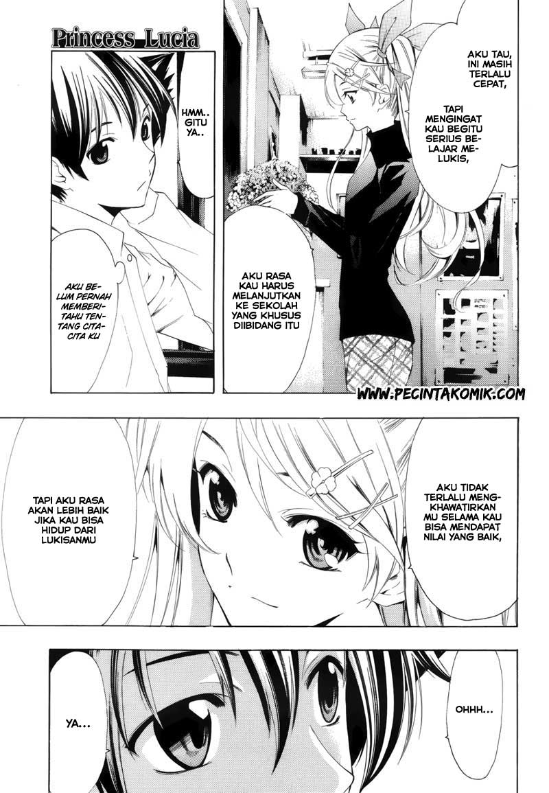 image-komik-princess-lucia-chapter-25-7/16