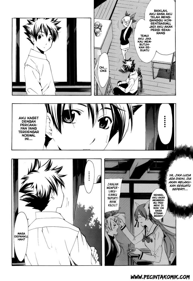 image-komik-princess-lucia-chapter-25-8/16