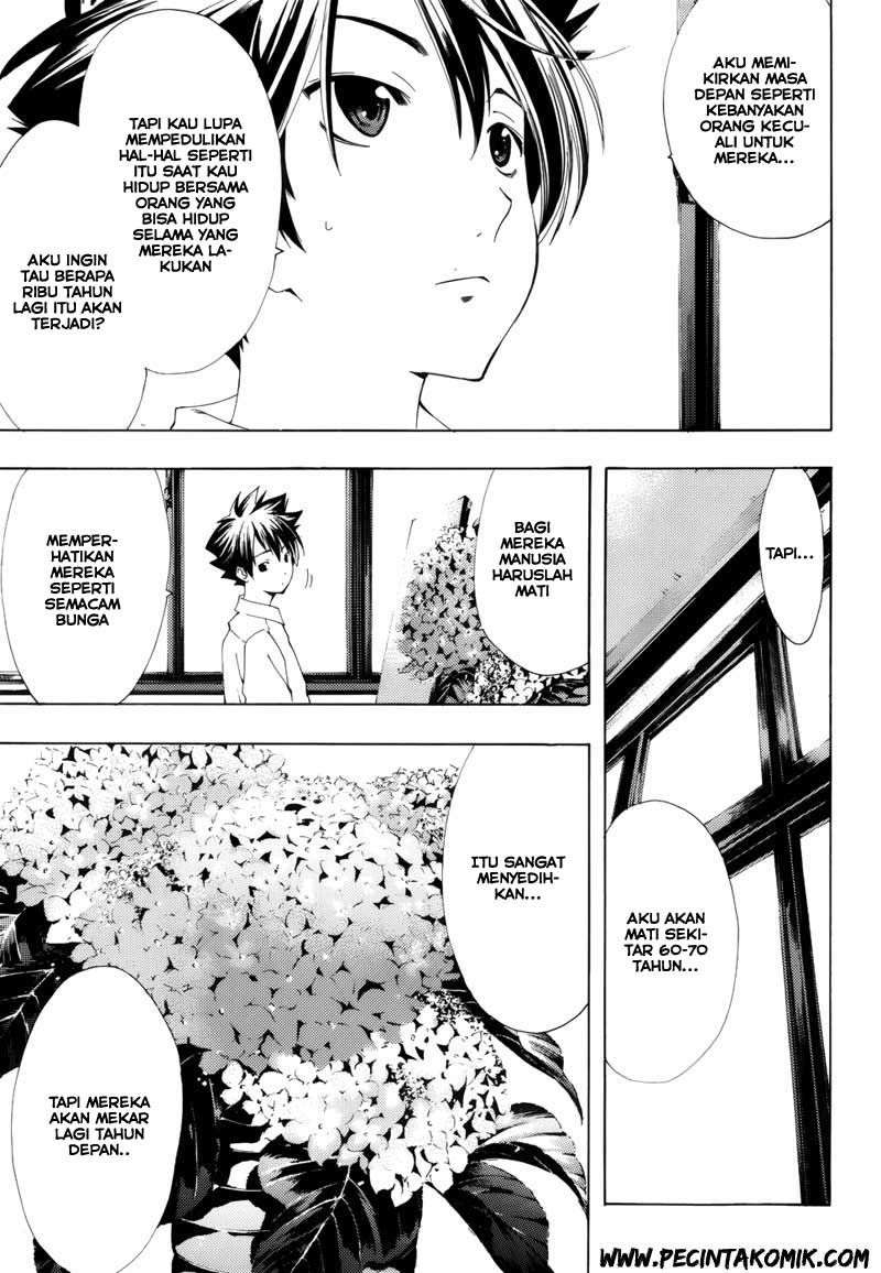 image-komik-princess-lucia-chapter-25-9/16