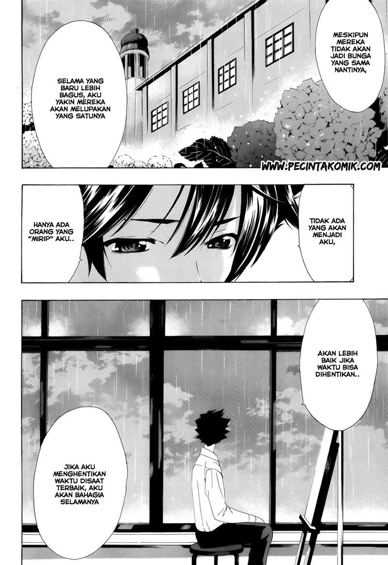 image-komik-princess-lucia-chapter-25-10/16