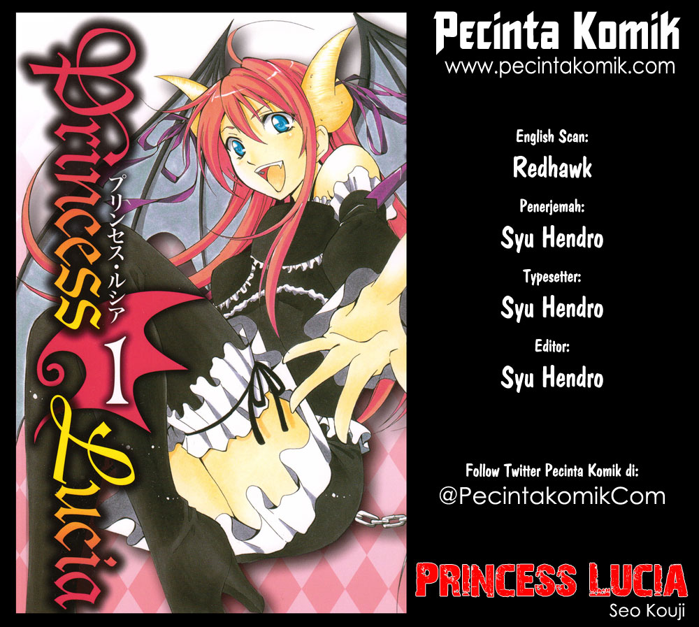 image-komik-princess-lucia-chapter-26-0/21